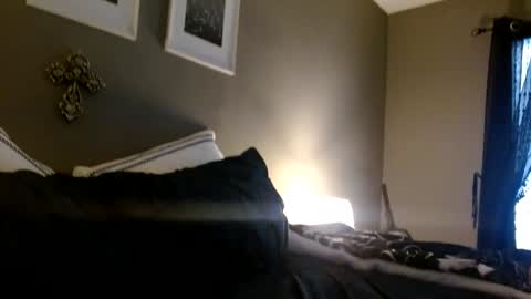 Alanna Rack online show from 02/10/26, 01:59