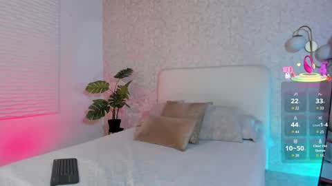 Snapshot of alannarouge chatting on 05/03/26, 11:49 alannarouge online show from 05/03/26, 11:49