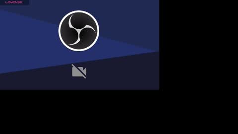 Alanna online show from 02/28/26, 12:28