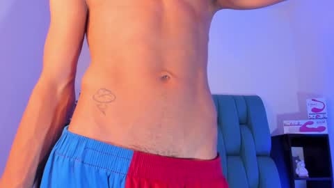 alannaughty_ online show from 12/16/24, 11:50