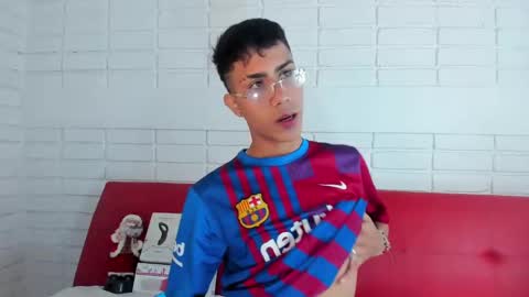 alannaughty_ online show from 12/29/24, 08:48