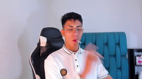 alannaughty_ online show from 02/02/25, 04:15