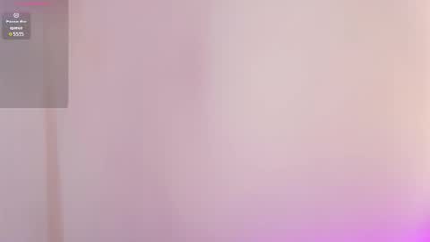 Alanna online show from 11/15/25, 12:13