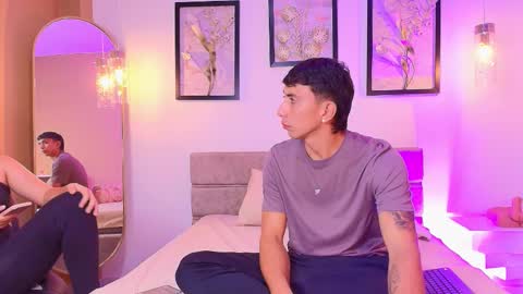 Snapshot of alannaxaustin chatting on 01/11/26, 03:44 Alanna Austin online show from 01/11/26, 03:44