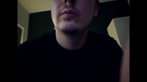 Snapshot of alannovak8 chatting on 03/08/25, 12:22 alannovak8 online show from 03/08/25, 12:22