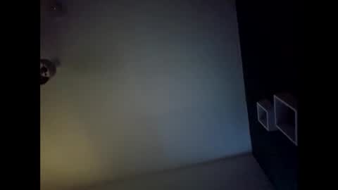 Snapshot of alannovak8 chatting on 03/28/26, 04:39 alannovak8 online show from 03/28/26, 04:39