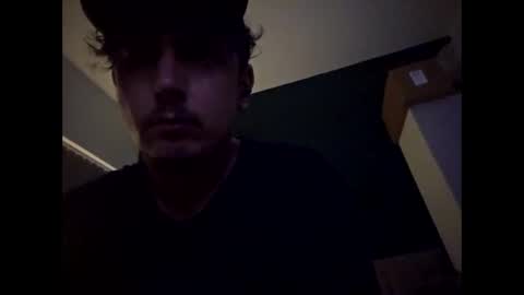 Snapshot of alannovak8 chatting on 04/12/26, 02:49 alannovak8 online show from 04/12/26, 02:49