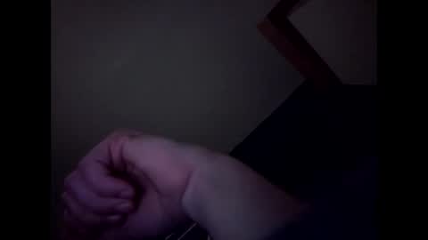 Snapshot of alannovak8 chatting on 04/25/26, 10:07 alannovak8 online show from 04/25/26, 10:07