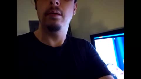 Snapshot of alannovak8 chatting on 04/29/26, 10:16 alannovak8 online show from 04/29/26, 10:16