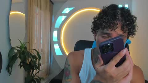 alan online show from 01/30/25, 12:16