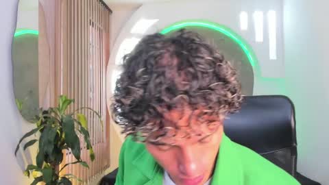 alan online show from 02/04/25, 12:33