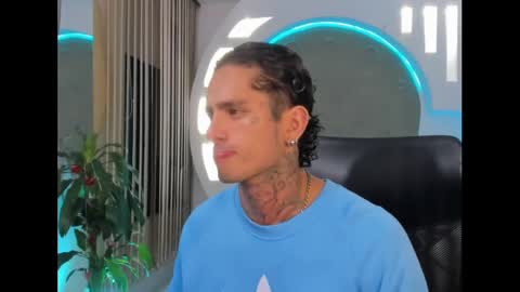 alan online show from 02/28/25, 04:32