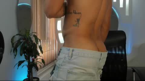 alan online show from 03/06/25, 04:07