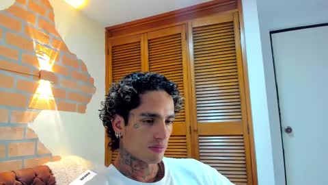 alan online show from 03/11/25, 07:04