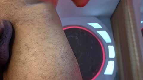 alan online show from 12/04/25, 04:05