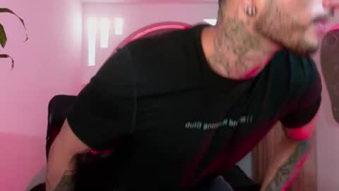 alan online show from 01/12/26, 11:37