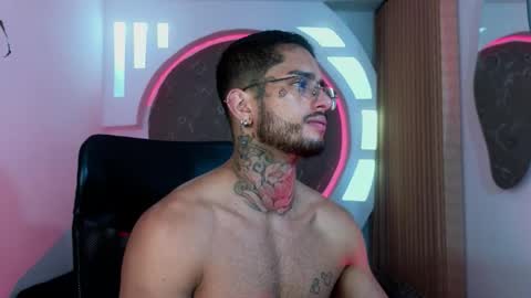 alan online show from 01/13/26, 11:15