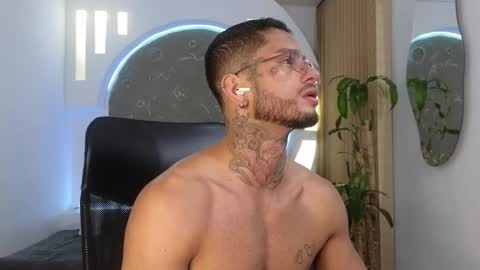 alan online show from 02/06/26, 11:02