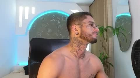 alan online show from 02/22/26, 11:31