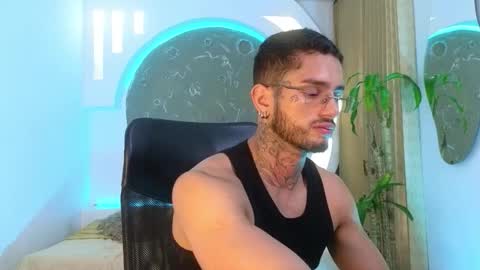 alan online show from 02/27/26, 01:00