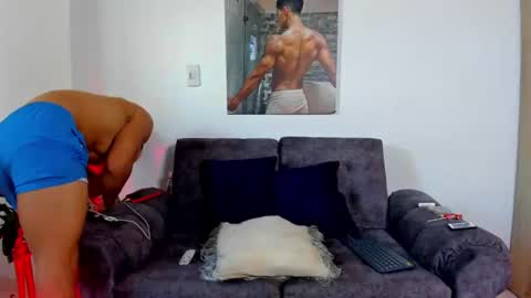 Snapshot of alansex66 chatting on 06/23/26, 02:37 Alan online show from 06/23/26, 02:37