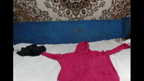 AlanStrongs online show from 02/02/25, 10:28