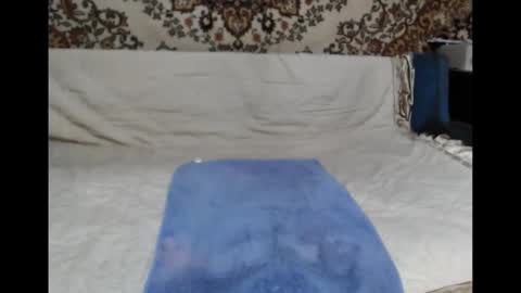 AlanStrongs online show from 09/14/25, 02:16