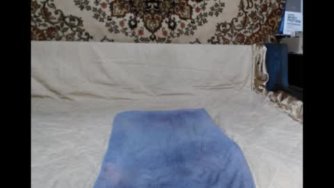 AlanStrongs online show from 11/21/25, 02:05