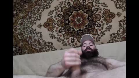 AlanStrongs online show from 12/21/25, 08:32