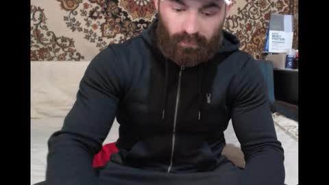 AlanStrongs online show from 01/17/26, 10:31