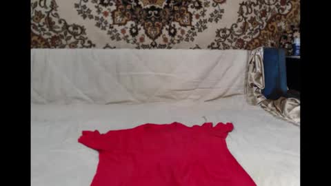 Snapshot of alanstrongs chatting on 03/14/26, 09:04 AlanStrongs online show from 03/14/26, 09:04