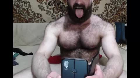 Snapshot of alanstrongs chatting on 03/20/26, 04:12 AlanStrongs online show from 03/20/26, 04:12