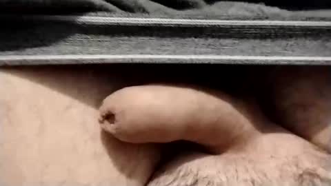 alanwhite1986 online show from 02/06/26, 12:08