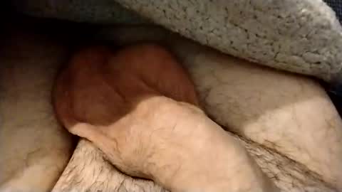 alanwhite1986 online show from 02/11/26, 12:04