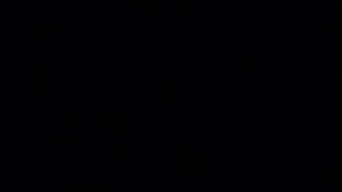 alanwhite1986 online show from 02/12/26, 03:18