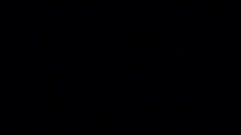 alanwhite1986 online show from 04/12/26, 02:00