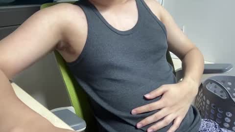 alanwu12 online show from 02/14/25, 02:44