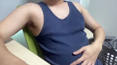 alanwu12 online show from 03/10/25, 07:10