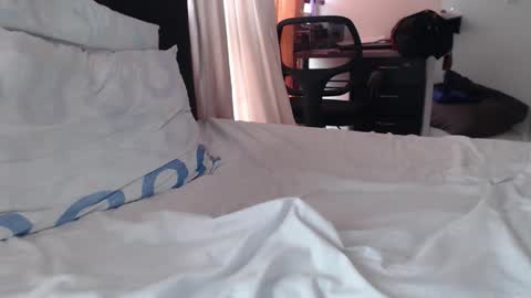 alanxxx836836 online show from 01/16/26, 09:08