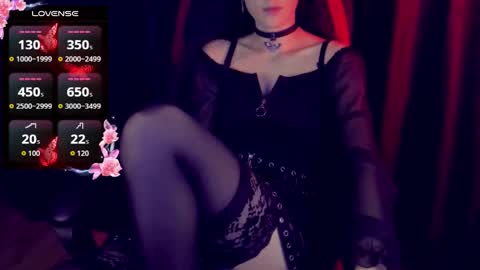 Snapshot of alariafatal chatting on 09/23/25, 04:32 Alaria online show from 09/23/25, 04:32