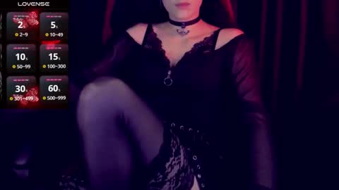 Alaria online show from 02/02/26, 03:22