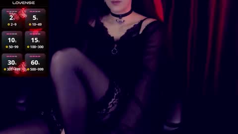 Alaria online show from 02/05/26, 10:47