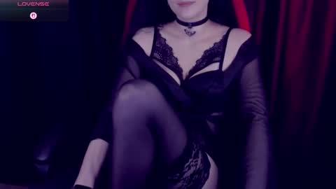 Alaria online show from 03/12/26, 09:21