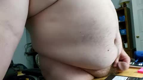 Snapshot of alaricdraken chatting on 03/13/26, 03:35 Alaric Draken online show from 03/13/26, 03:35