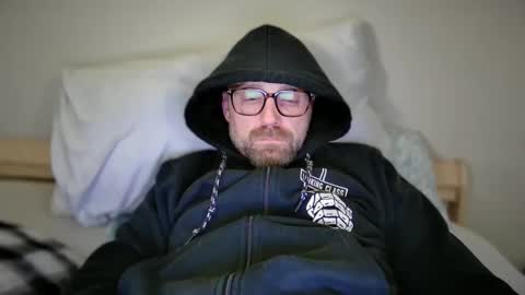 alarmtech1980 online show from 11/18/25, 03:56