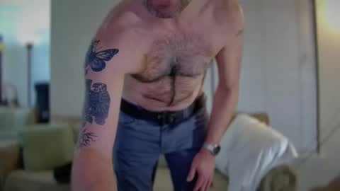 alarmtech1980 online show from 11/26/25, 11:00