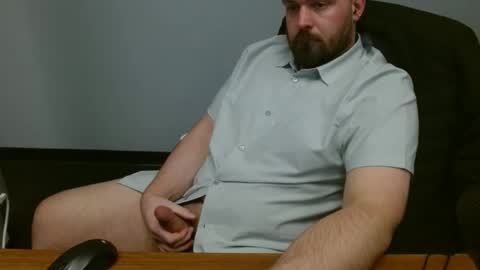 John online show from 12/04/24, 02:31