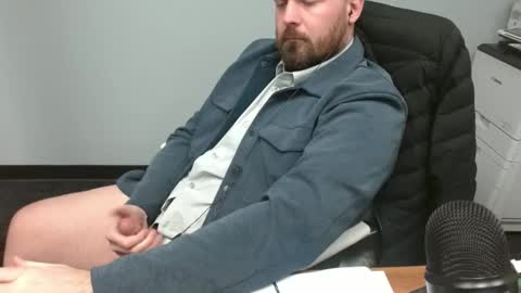 John online show from 12/06/24, 03:52