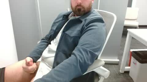 John online show from 12/09/24, 09:37