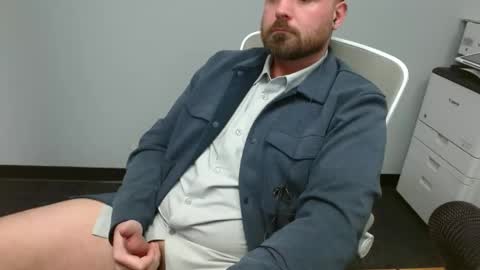 John online show from 02/14/25, 03:54